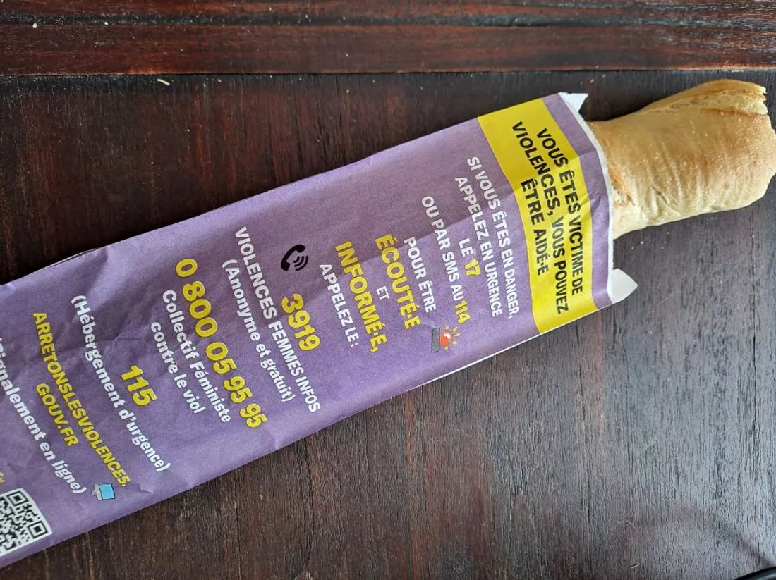 Sacs Numéro NousToutes53_01 04 21_AVC